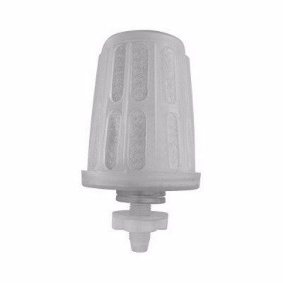 FILTRO UNIVERSAL ROSCA LONGA BRANCO